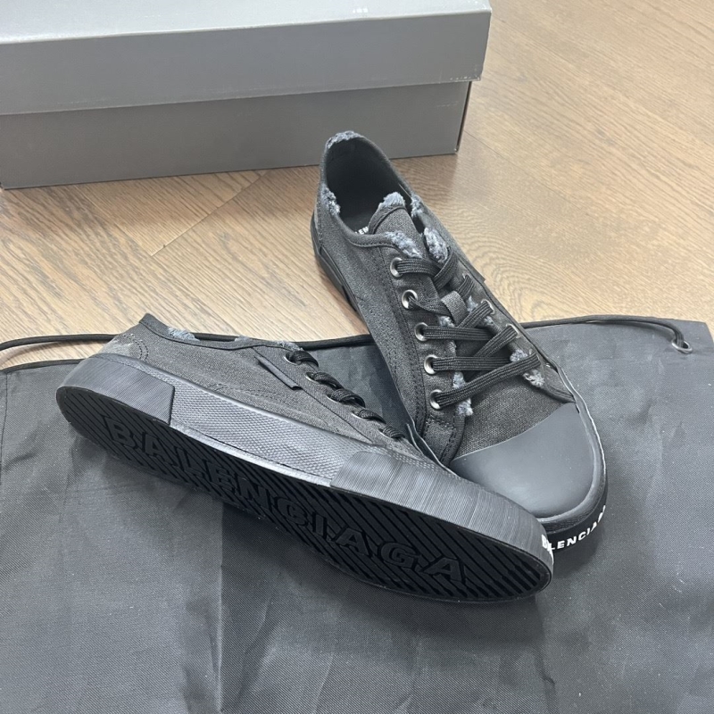 Balenciaga Sneakers